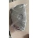 MERCEDES A2118600202 E W211 KASA DİREKSİYON AİRBAG 2118600202